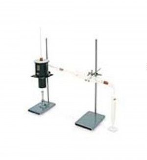 To be confirmed by email: 0.00 Previous Next