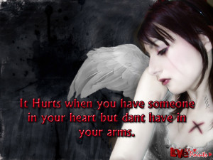 Sad Love Quote for FB | Sad love quotes and sayings