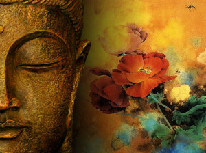 Wallpaper: buddha wallpapers photos pictures art