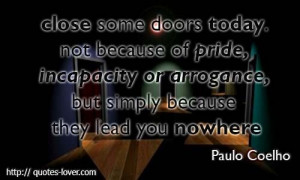 ... it♥ with your friends. View more #quotes @ http://quotes-lover.com