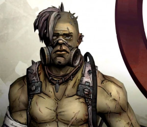 i2.minus.com) Borderlands2 22 comments