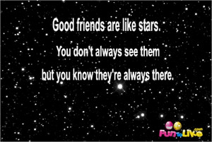 Thinking Of You My Friend Quotes good friendship quote