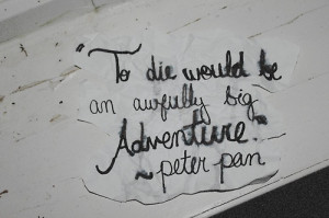 You need to enable Javascript.