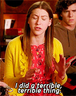 gif 1k Twerk the middle twerking axl heck sue heck Frankie Heck