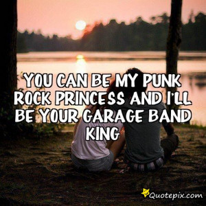 AVRIL LAVIGNE HEY YOU PRINTS amp QUOTES OF A PUNK PRINCESS VOLUME 2