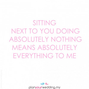 _who_can_make_you_feel_better_and_make_you_smile_even_when_you_feel ...