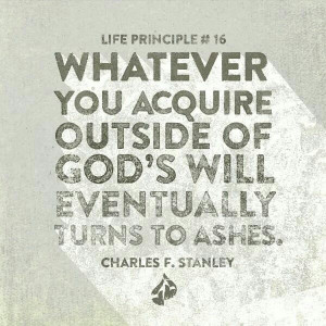 Pinned by tripleAgenetics