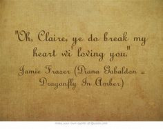 outlander series quotes more books quotes outlander quotes outlander ...