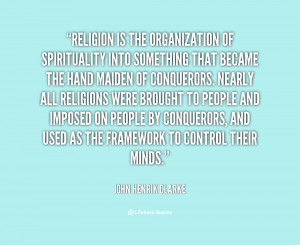 Copy the link below to share an image of this quote: