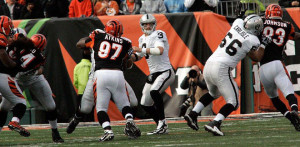 Guys Being Players Quotes