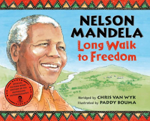 Macmillan in association with the READ Trust and the Nelson Mandela ...