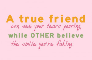 Best Friend Quotes Sad Love Quotes For Her From Him The Heart Tumblr ...