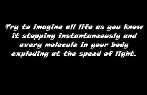 ... Abyss Explore the Collection Ghostbusters Movie Ghostbusters 327863