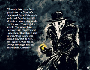 posted on 18 04 2013 by quotes pictures in quotes pictures rorschach