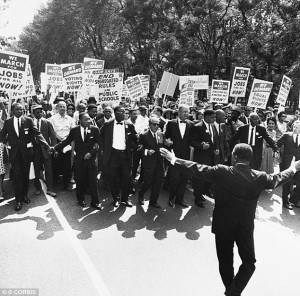 martin luther king jr quotes best wtop live traffic photos eugenie ...