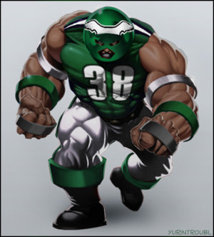 whenever philly play the cowboys eta fwiw the saints hold