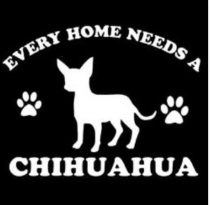 Pinned by Denice Holloway