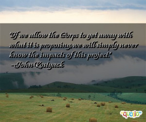 Funny Quotes Adele Skyfall Album Free Download Release Date 619 X 339 ...