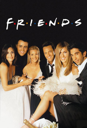 124271-friends-friends-poster.jpg