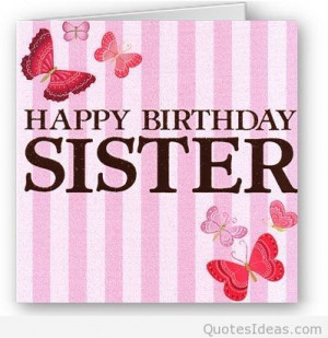 Happy-Birthday-Quotes-for-Sister