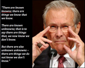 61_lovink_Donald Rumsfeld.png