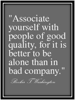 grouchy cruel demanding jealous spoiled untrustworthy and on and on