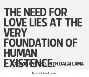 Love Quotes About Lies