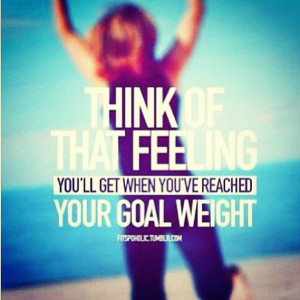 Found on tribesports.com