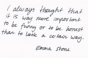 Dignity self respect quote love sad quotes break up pictures pics