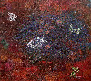 Funny Quotes Contact Dmca...