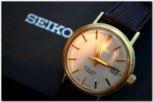 Re: Friday!!!!! Well, strictly speaking it's still Thursday.....