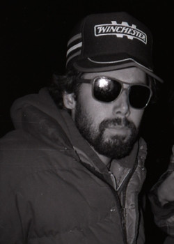 And When My GRL(ie) shakes her hips - She Sure Gets Funky