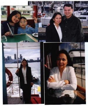 karen walker quotes tagalog