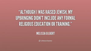 Jewish Quotes Education