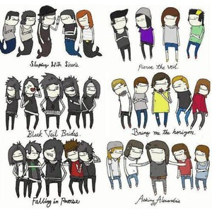 Like it to save to your profile