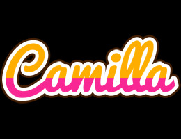 Camilla-designstyle-smoothie-m.png