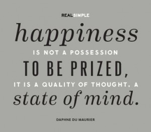 Quote by Daphne du Maurier