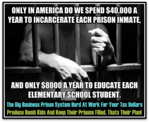 Found on facebook.com