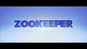 zookeeper-movie-cast Clinic