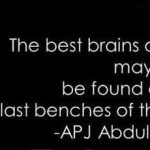 ... quotes-brains-nation-classroom-nice-best-great-dr-apj-abdul-kalam