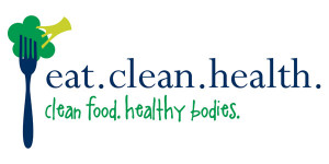 Eat. Clean. Health. #wholefood #cleanse #detox