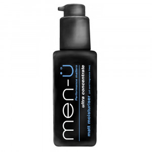 Tigi For Men Mens Haircare...