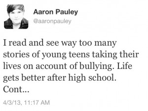 Go Back > Gallery For > Teen Suicide Tumblr Quotes