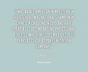 Copy the link below to share an image of this quote: