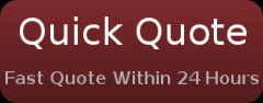 quick quote