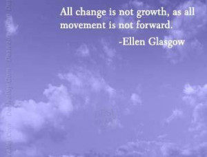 christian quotes about change and growth christian quotes about change