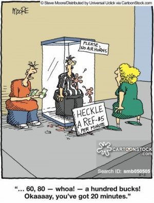 auctions cartoons, auctions cartoon, funny, auctions picture, auctions ...