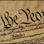 The Right-Wing Attack on the Constitution