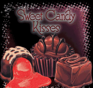 http://www.pictures88.com/kiss/sweet-candy-kisses/