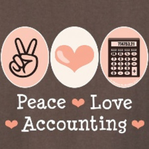 accounting quotes accountingquot1 tweets 120 following 238 followers ...